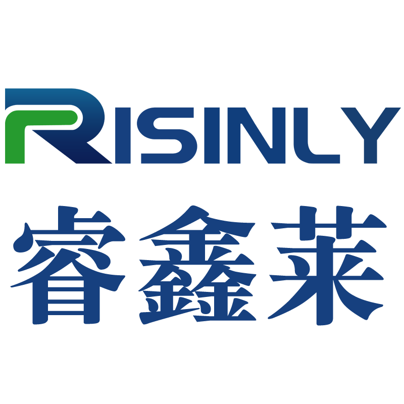 临泽睿鑫莱科技有限公司
